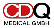 CDQ Medical